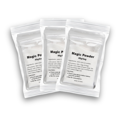 Hometwinkle™ Magic Powder 3x