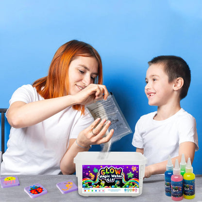 Hometwinkle™ Magic Powder