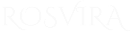 Rosvira